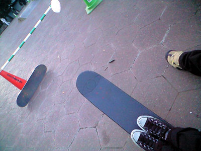 0208_bo.jpg