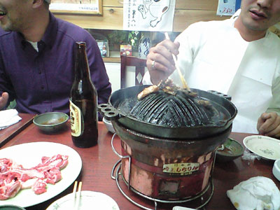 0208_niku.jpg