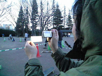 0208_ryosan.jpg