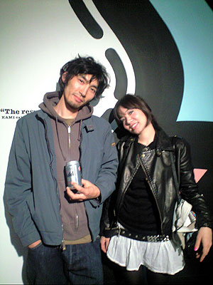 0404_10.jpg