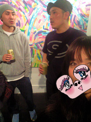 0404_14.jpg