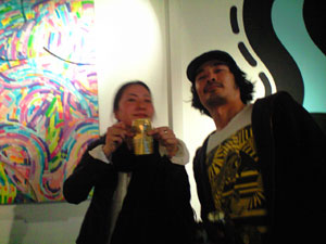 0404_7.jpg