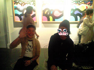 0404_9.jpg