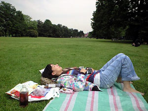 0509_2.jpg