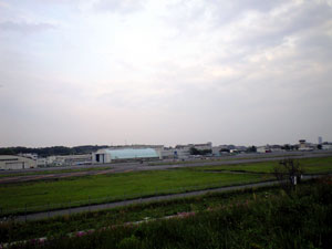 0509_4.jpg