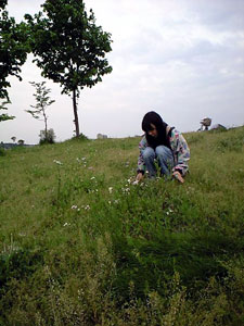 0509_7.jpg