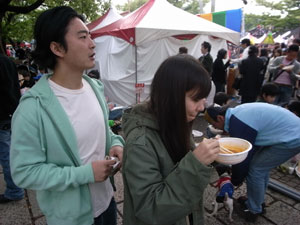 051108_5.jpg