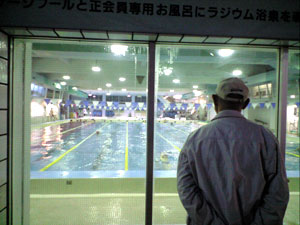 0516_2.jpg