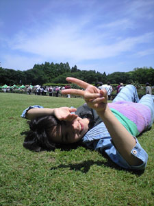 0527_9.jpg