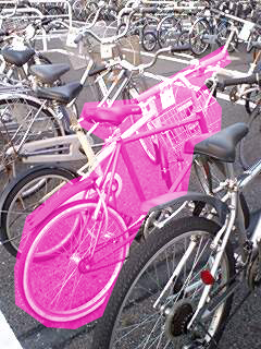 070420_1755`0001.jpg