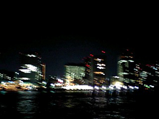 070602_2127`0001.jpg