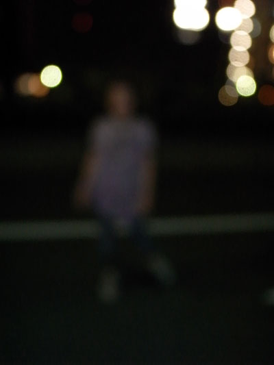 080725skt_01.jpg