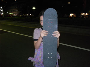 080725skt_02.jpg