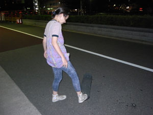 080725skt_10.jpg