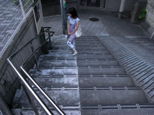 080726_01.jpg