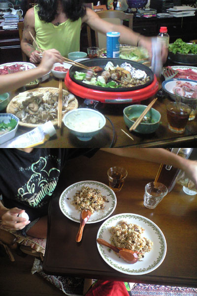 083009_1.jpg