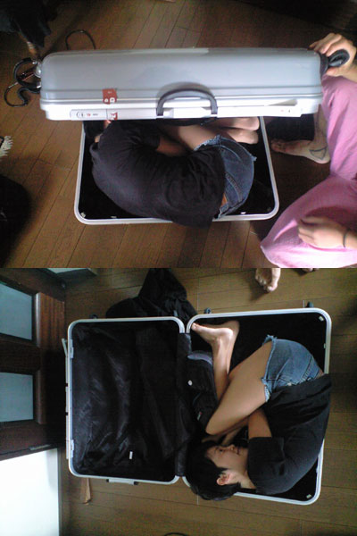083009_3.jpg