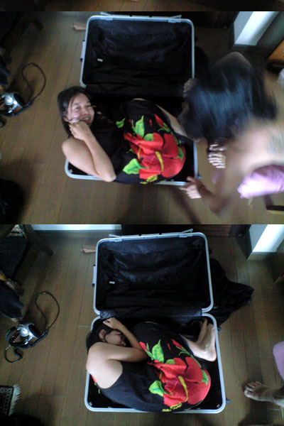 083009_5.jpg