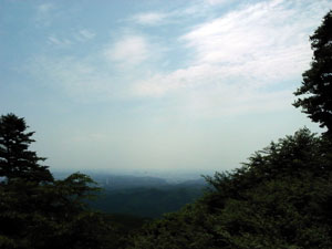 08s_takao_05.jpg