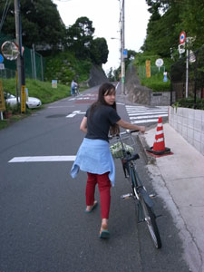 08s_takao_18.jpg