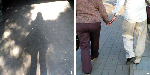 101308_05.jpg