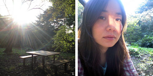 101308_14.jpg