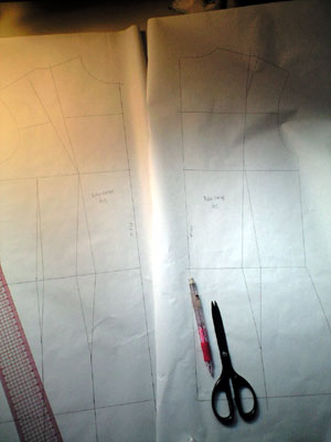 270409_1.jpg