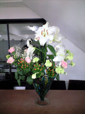 270409_12.jpg