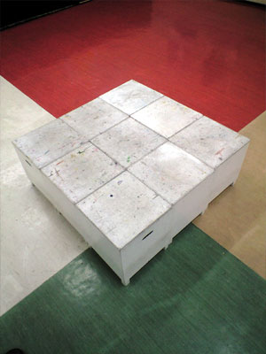 270409_13.jpg