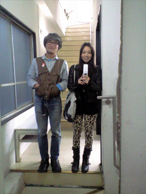 270409_14.jpg