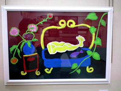 270409_19.jpg