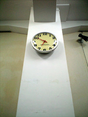 270409_22.jpg