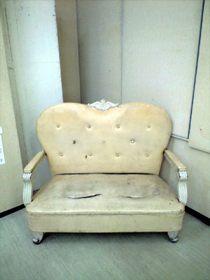 270409_23.jpg