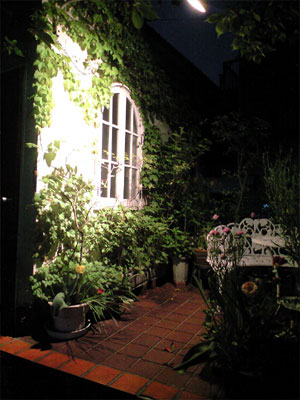 270409_24.jpg