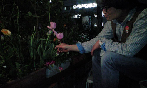 270409_25.jpg