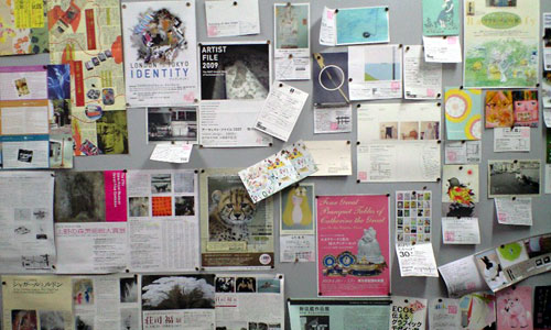 270409_26.jpg