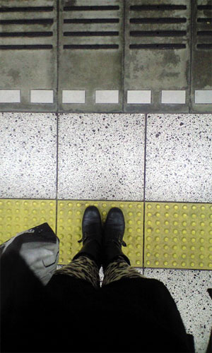 270409_28.jpg