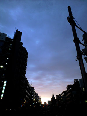 270409_8.jpg