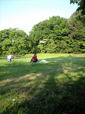 280409_19.jpg