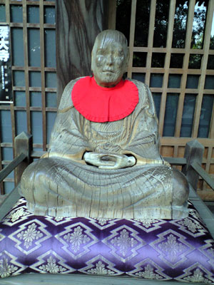 280409_28.jpg