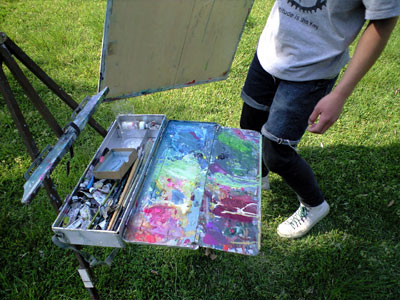 280409_6.jpg