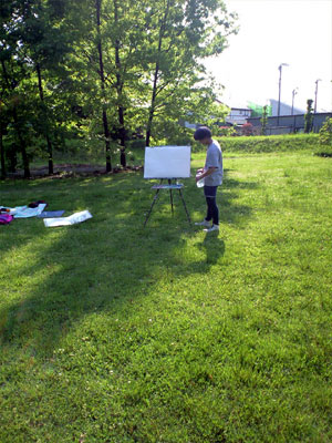 280409_8.jpg