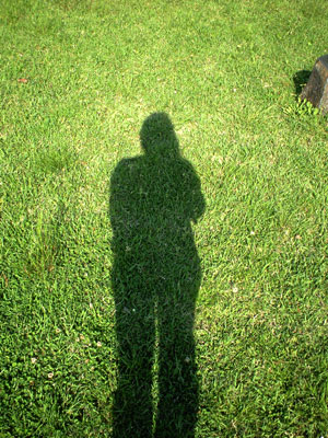 280409_9.jpg