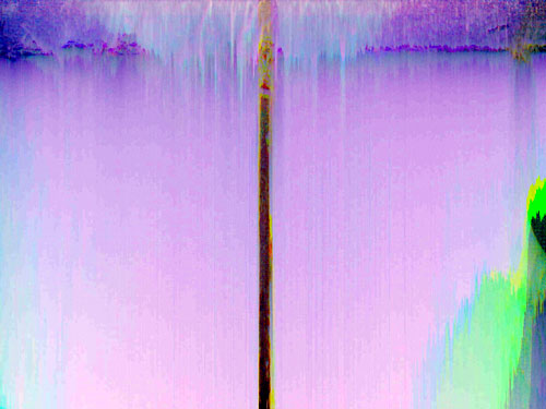 40600002.jpg