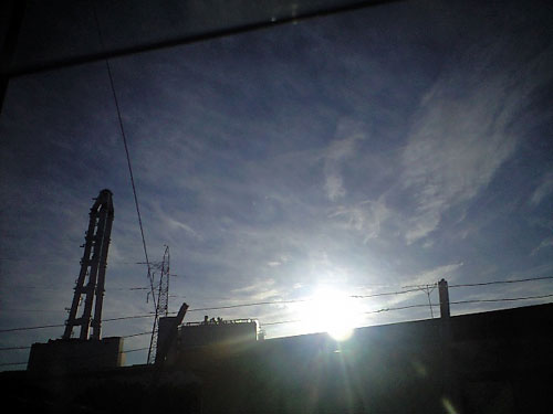 CA390028.jpg