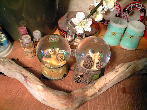 CA390034.jpg