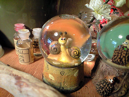 CA390035.jpg