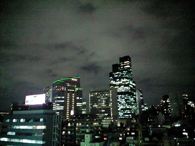 CA390078.jpg