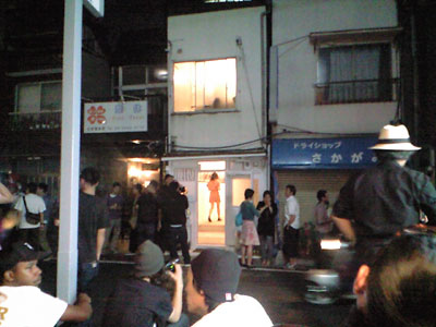 CA390083.jpg