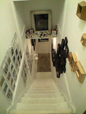 CA390086.jpg